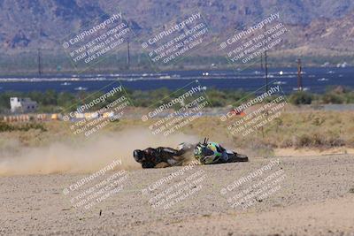 media/Oct-01-2023-SoCal Trackdays (Sun) [[4c570cc352]]/Turns 16 and 17 Exit (1035am)/